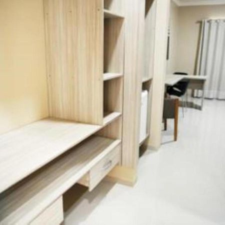 Hotel Vale Do Xingu Altamira  Zewnętrze zdjęcie