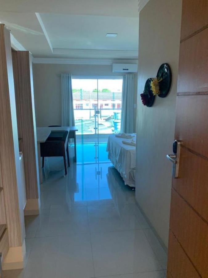 Hotel Vale Do Xingu Altamira  Zewnętrze zdjęcie
